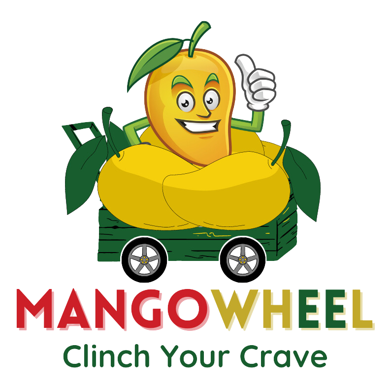 MangoWheel