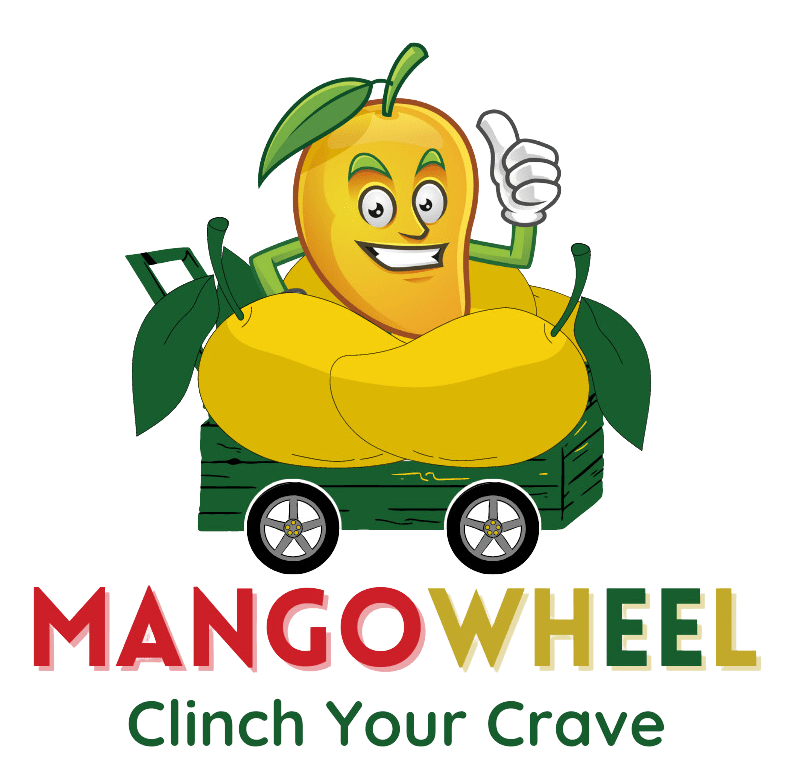 MangoWheel